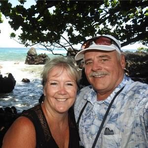 Meet your Posher, Holly